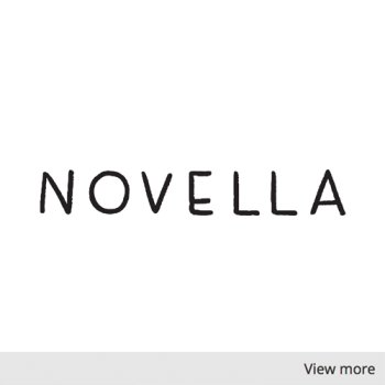 Novella