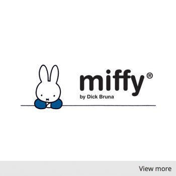 Miffy