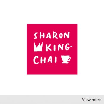 Sharon King Chai