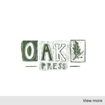 Oak Press