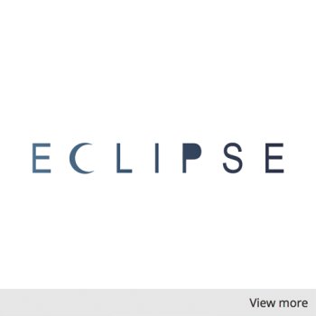 Eclipse