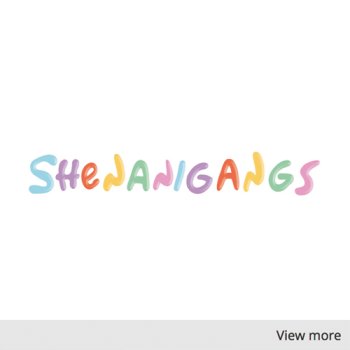 Shenanigangs