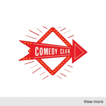 Comedy Club