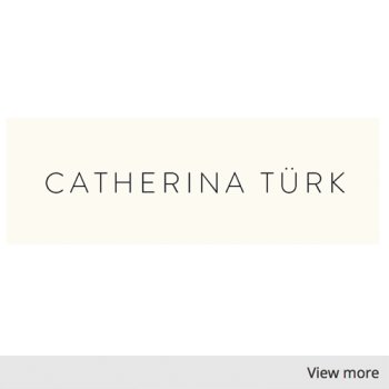 Catherina Turk