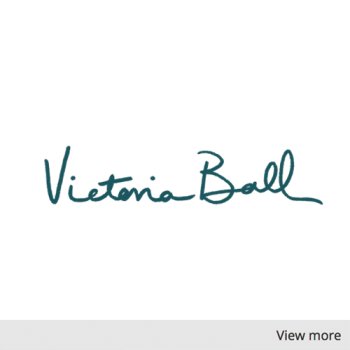 Victoria Ball