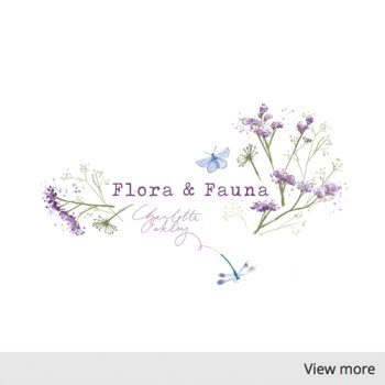 Flora & Fauna